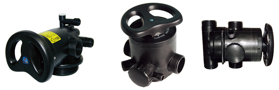 過濾系統(tǒng)/全自動過濾網 過濾系統(tǒng)/全自動過濾網